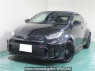 Used 2020 AT toyota gr-yaris MXPA12 Image[0]