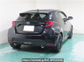 Used 2020 AT toyota gr-yaris MXPA12 Image[1]