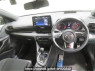 Used 2020 AT toyota gr-yaris MXPA12 Image[2]