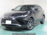 Used 2020 AT toyota harrier MXUA80 Image[0]