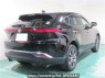 Used 2020 AT toyota harrier MXUA80 Image[1]