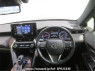 Used 2020 AT toyota harrier MXUA80 Image[2]