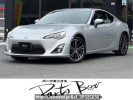 Toyota 86 ZN6