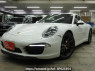 Used 2012 AT porsche 911 -991MA103- Image[0]