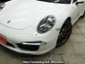 Used 2012 AT porsche 911 -991MA103- Image[1]