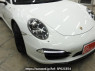 Used 2012 AT porsche 911 -991MA103- Image[2]