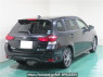 Used 2017 AT toyota corolla-fielder NRE161G Image[1]
