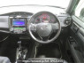 Used 2017 AT toyota corolla-fielder NRE161G Image[2]