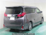 Used 2016 AT toyota alphard AGH30W Image[1]