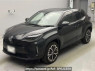 Used 2024 AT toyota yaris-cross MXPB10 Image[0]