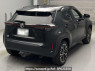 Used 2024 AT toyota yaris-cross MXPB10 Image[1]