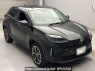 Used 2024 AT toyota yaris-cross MXPB10 Image[2]