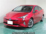 Used 2018 AT toyota prius ZVW51 Image[0]