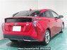 Used 2018 AT toyota prius ZVW51 Image[1]