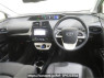 Used 2018 AT toyota prius ZVW51 Image[2]
