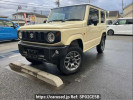 Suzuki Jimny JB64W