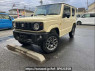 Used 2024 AT suzuki jimny JB64W Image[0]