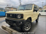 Used 2024 AT suzuki jimny JB64W Image[1]