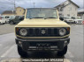 Used 2024 AT suzuki jimny JB64W Image[2]