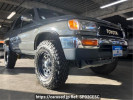 Toyota Hilux Surf RZN185W