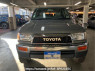 Used 2000 AT toyota hilux-surf RZN185W Image[2]