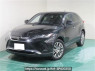 Used 2020 AT toyota harrier MXUA80 Image[0]