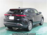 Used 2020 AT toyota harrier MXUA80 Image[1]