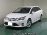 Used 2015 AT toyota avensis-wagon ZRT272W Image[0]