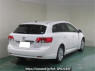 Used 2015 AT toyota avensis-wagon ZRT272W Image[1]