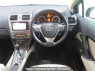 Used 2015 AT toyota avensis-wagon ZRT272W Image[2]