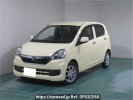 Daihatsu Mira e:S LA300S