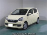 Used 2014 AT daihatsu mira-e-s LA300S Image[0]