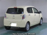 Used 2014 AT daihatsu mira-e-s LA300S Image[1]