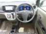 Used 2014 AT daihatsu mira-e-s LA300S Image[2]