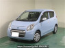 Used 2013 AT suzuki alto-eco HA35S Image[0]