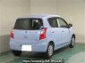 Used 2013 AT suzuki alto-eco HA35S Image[1]