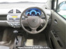 Used 2013 AT suzuki alto-eco HA35S Image[2]