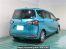 Used 2018 AT toyota sienta NSP170G Image[1]