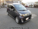 Daihatsu Move Custom LA100S