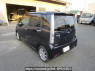 Used 2013 AT daihatsu move-custom LA100S Image[1]