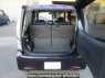 Used 2013 AT daihatsu move-custom LA100S Image[2]
