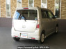 Used 2010 AT suzuki wagon-r-stingray MH23S Image[1]