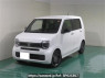Used 2023 AT honda n-wgn JH3 Image[0]
