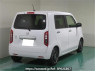 Used 2023 AT honda n-wgn JH3 Image[1]
