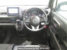 Used 2023 AT honda n-wgn JH3 Image[2]