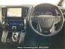 Used 2021 AT toyota alphard AGH30W Image[2]