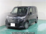 Used 2023 AT toyota roomy M900A Image[0]