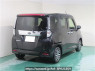 Used 2023 AT toyota roomy M900A Image[1]