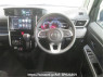 Used 2023 AT toyota roomy M900A Image[2]