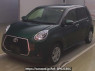 Used 2023 AT toyota passo M700A Image[0]